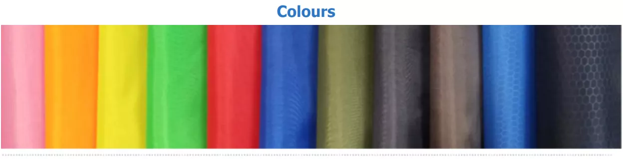 kids sleeping bag, toddler sleeping bag, childrens sleeping bag, best ultralight sleeping bag