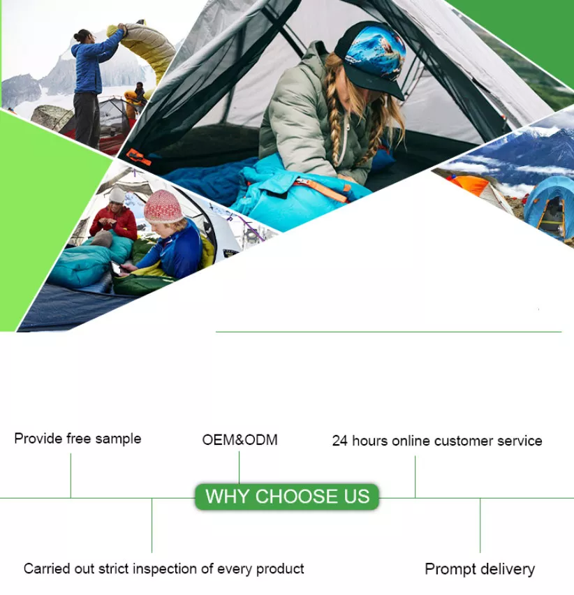 heated sleeping bag, cold weather sleeping bags, thermal sleeping bag, best winter sleeping bag