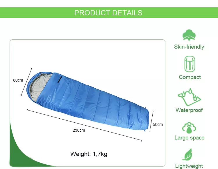 heated sleeping bag, cold weather sleeping bags, thermal sleeping bag, best winter sleeping bag