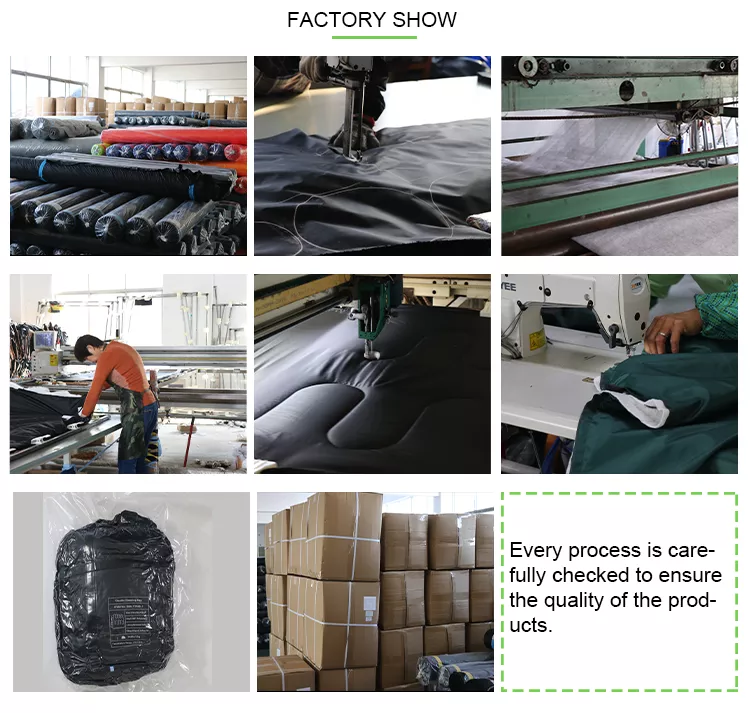 heated sleeping bag, cold weather sleeping bags, thermal sleeping bag, best winter sleeping bag