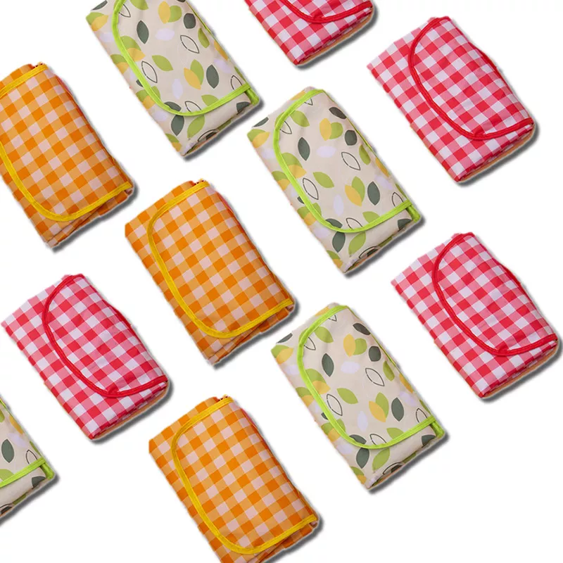 camping mattress, waterproof picnic blanket, sleeping mat camping, best camping sleeping pad, large picnic blanket