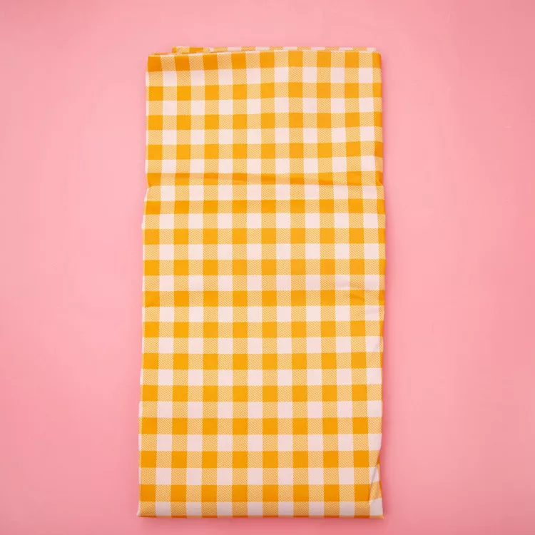 camping mattress, waterproof picnic blanket, sleeping mat camping, best camping sleeping pad, large picnic blanket