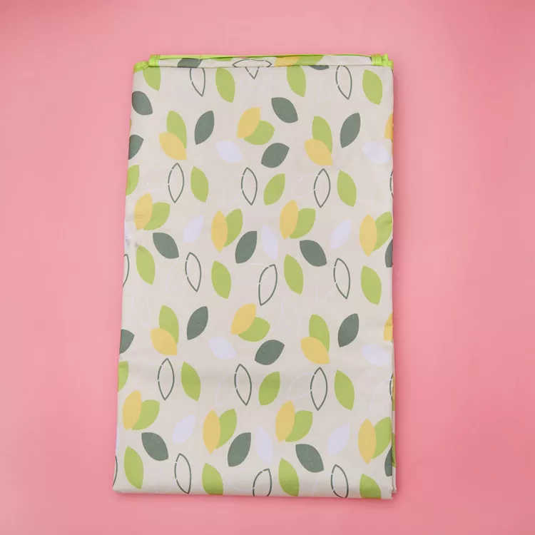 camping mattress, waterproof picnic blanket, sleeping mat camping, best camping sleeping pad, large picnic blanket