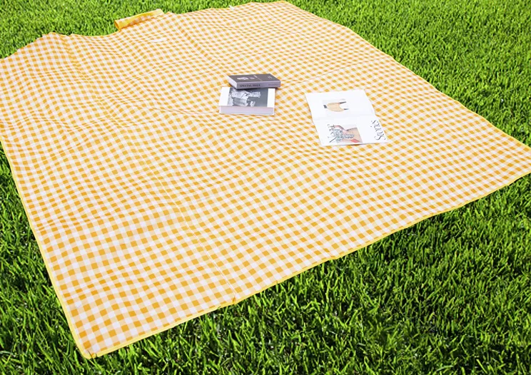 camping mattress, waterproof picnic blanket, sleeping mat camping, best camping sleeping pad, large picnic blanket