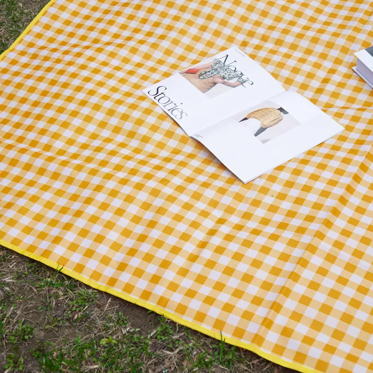 camping mattress, waterproof picnic blanket, sleeping mat camping, best camping sleeping pad, large picnic blanket