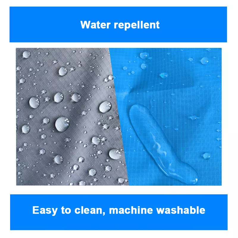 air mattress camping cot, best camping cot mattress, outdoor inflatable cushion, inflatable waterproof cushion