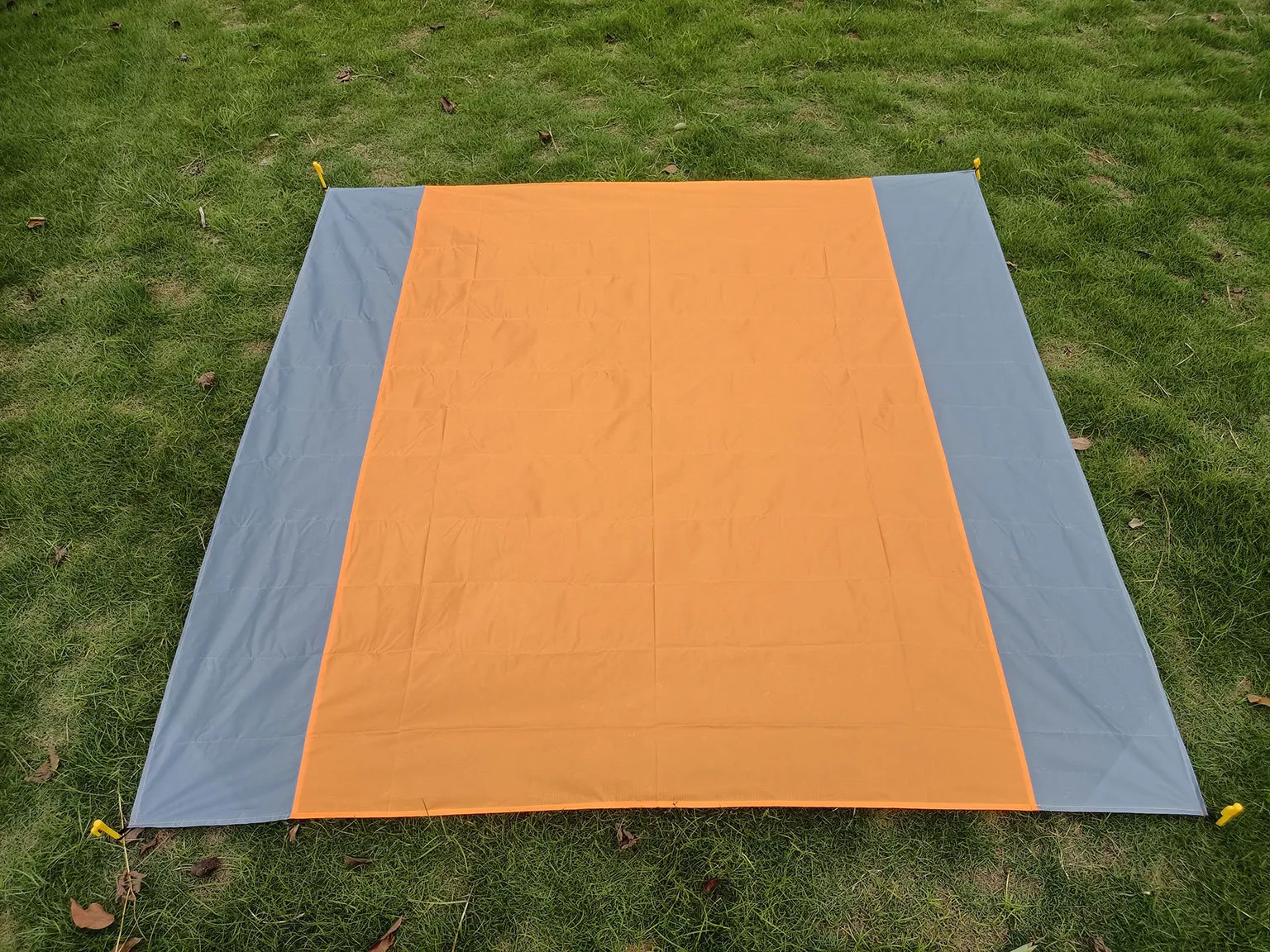air mattress camping cot, best camping cot mattress, outdoor inflatable cushion, inflatable waterproof cushion