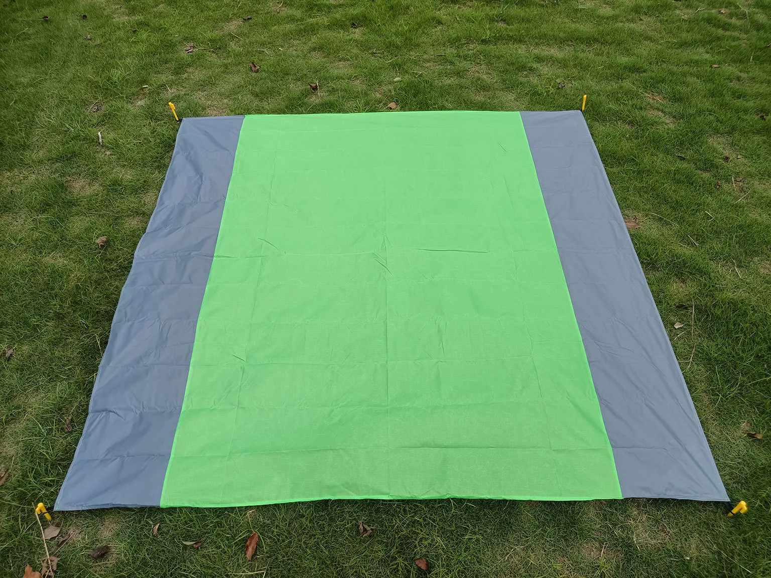 air mattress camping cot, best camping cot mattress, outdoor inflatable cushion, inflatable waterproof cushion