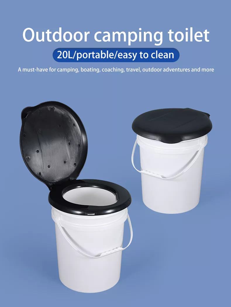toilet seat riser, toilet seat covers, toilet seat replacement, black toilet seat, round toilet seat