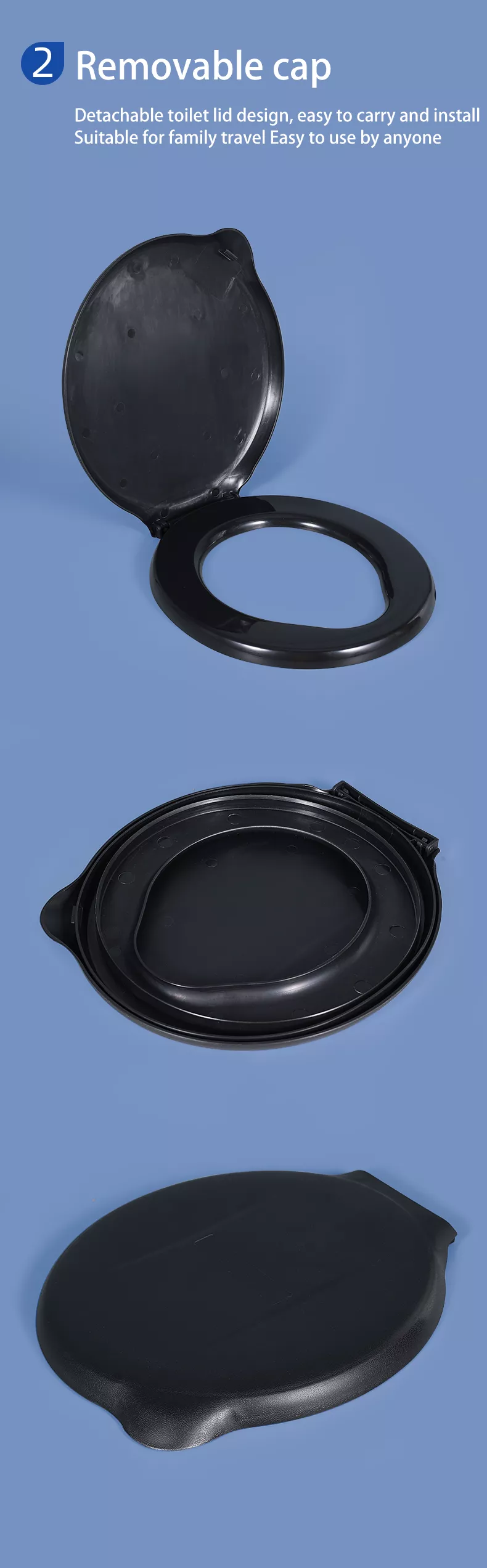 toilet seat riser, toilet seat covers, toilet seat replacement, black toilet seat, round toilet seat