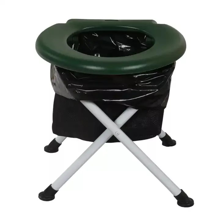 bidet toilet, western commode, portable toilet seat, 5 gallon bucket toilet seat, potty chairs for adults