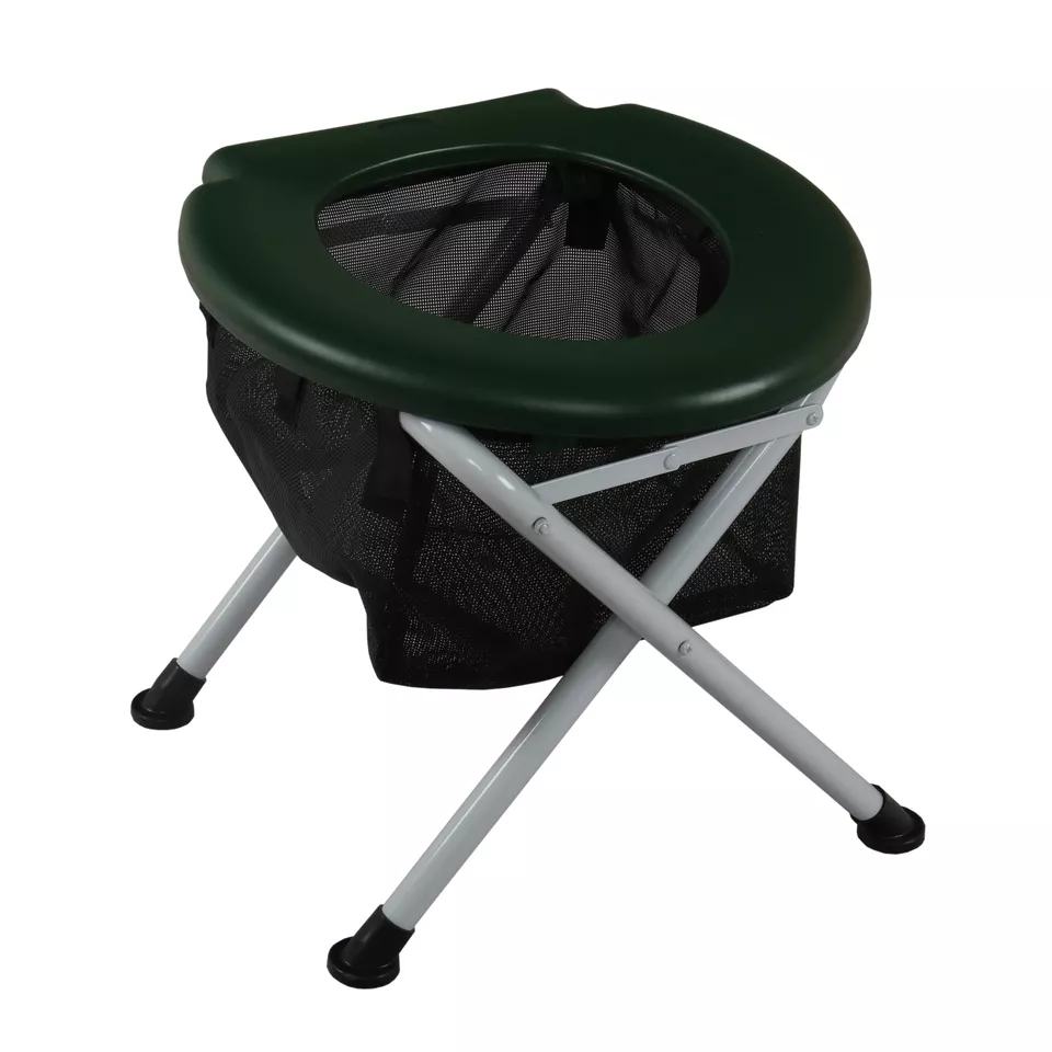 bidet toilet, western commode, portable toilet seat, 5 gallon bucket toilet seat, potty chairs for adults