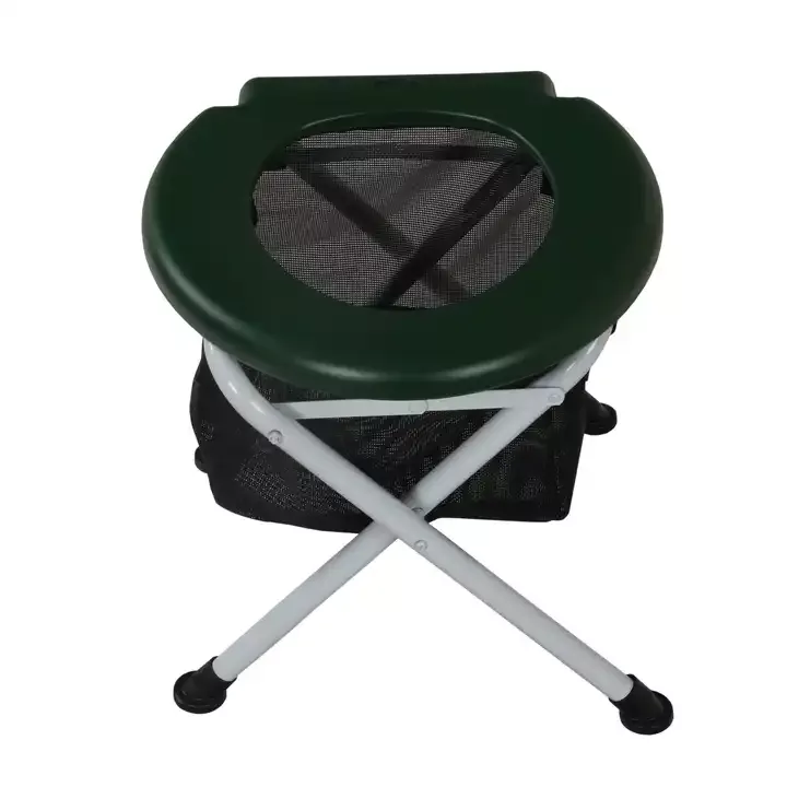 bidet toilet, western commode, portable toilet seat, 5 gallon bucket toilet seat, potty chairs for adults
