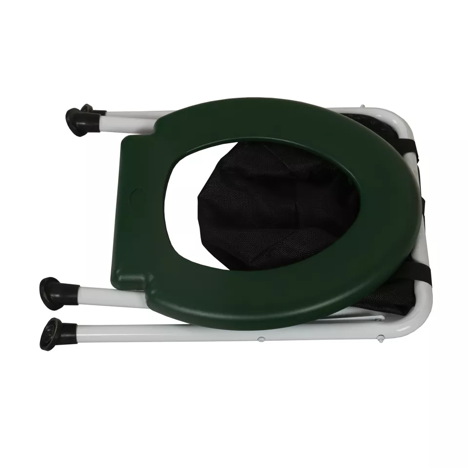 bidet toilet, western commode, portable toilet seat, 5 gallon bucket toilet seat, potty chairs for adults