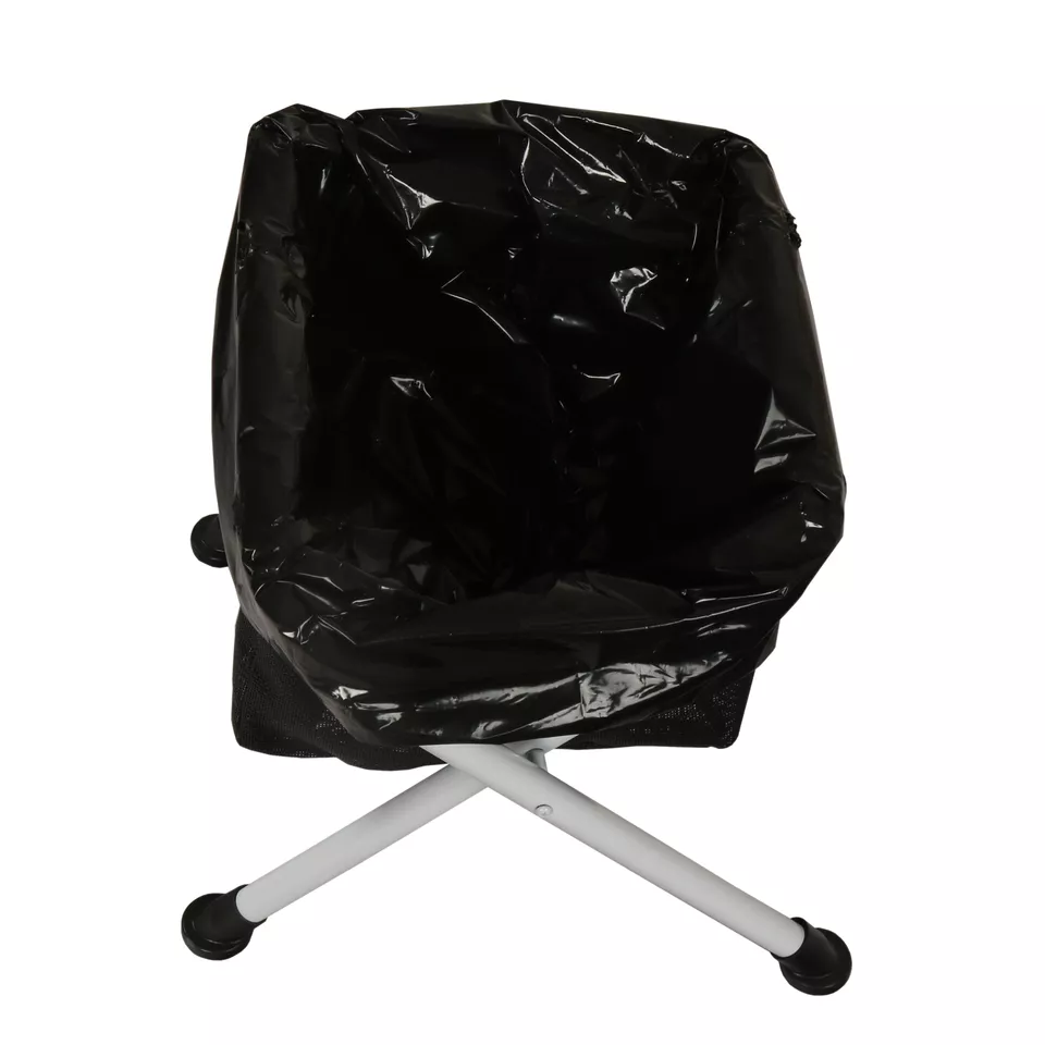 bidet toilet, western commode, portable toilet seat, 5 gallon bucket toilet seat, potty chairs for adults