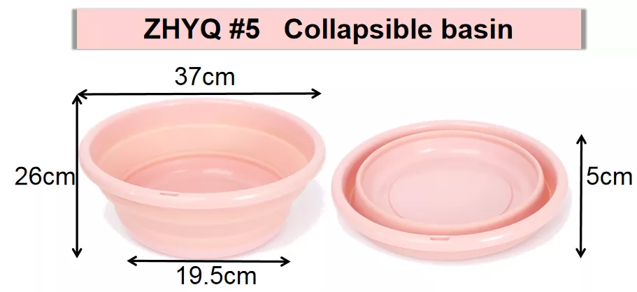 Folding WashBasin, folding washbasin, Lightweight Portable, collapsible wash basin, large collapsible wash basin Folding WashBasin, folding washbasin, Lightweight Portable, collapsible wash basin, large collapsible wash basin Folding WashBasin, folding washbasin, Lightweight Portable, collapsible wash basin, large collapsible wash basin 004 Folding WashBasin, folding washbasin, Lightweight Portable, collapsible wash basin, large collapsible wash basin Folding WashBasin, folding washbasin, Lightweight Portable, collapsible wash basin, large collapsible wash basin Folding WashBasin, folding washbasin, Lightweight Portable, collapsible wash basin, large collapsible wash basin 004