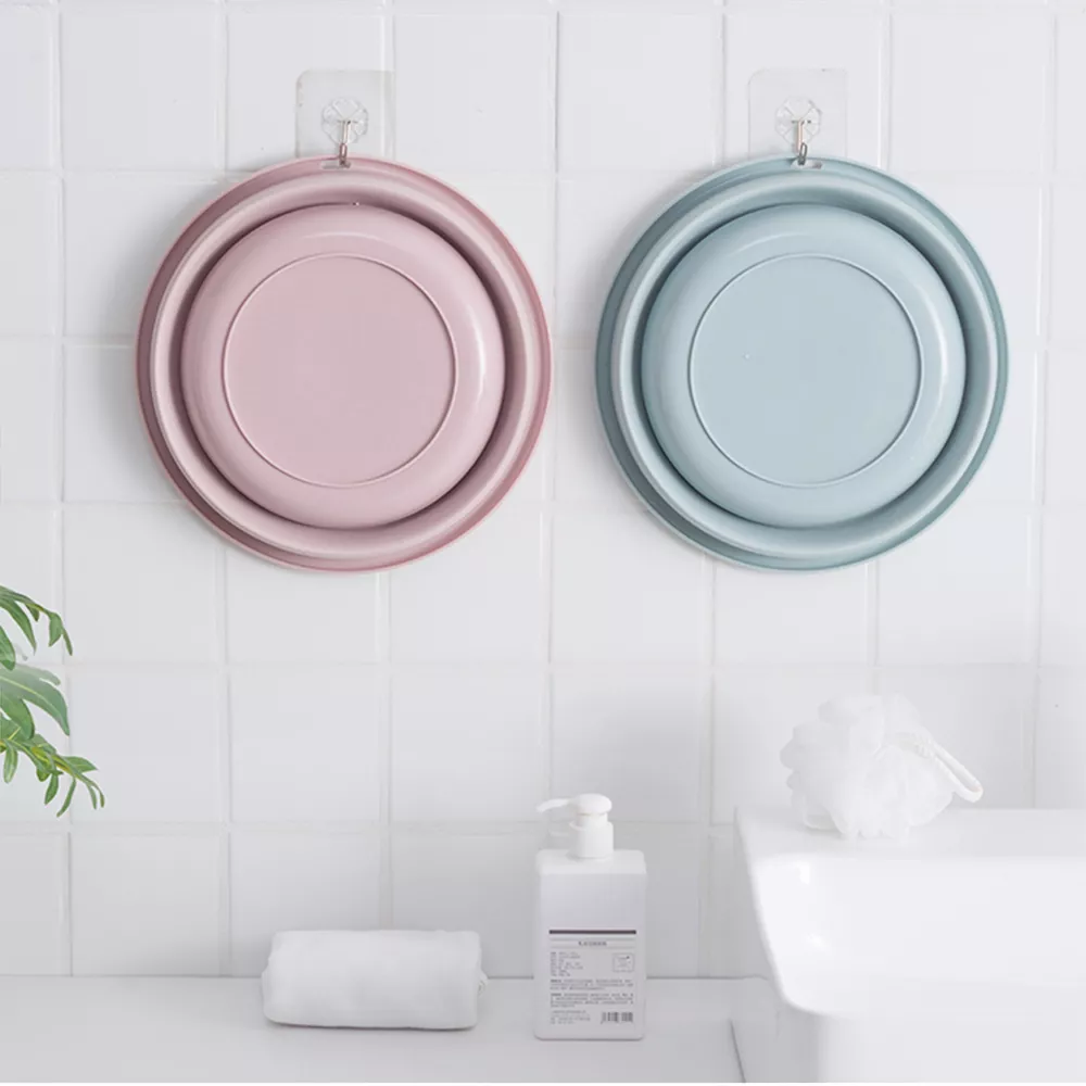 Folding WashBasin, folding washbasin, Lightweight Portable, collapsible wash basin, large collapsible wash basin Folding WashBasin, folding washbasin, Lightweight Portable, collapsible wash basin, large collapsible wash basin