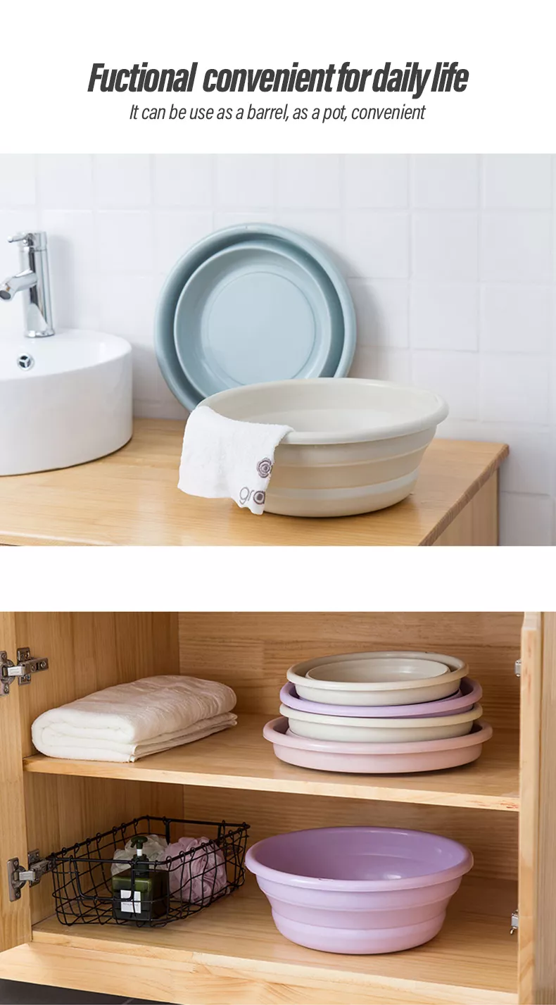 Folding WashBasin, folding washbasin, Lightweight Portable, collapsible wash basin, large collapsible wash basin Folding WashBasin, folding washbasin, Lightweight Portable, collapsible wash basin, large collapsible wash basin Folding WashBasin, folding washbasin, Lightweight Portable, collapsible wash basin, large collapsible wash basin 004
