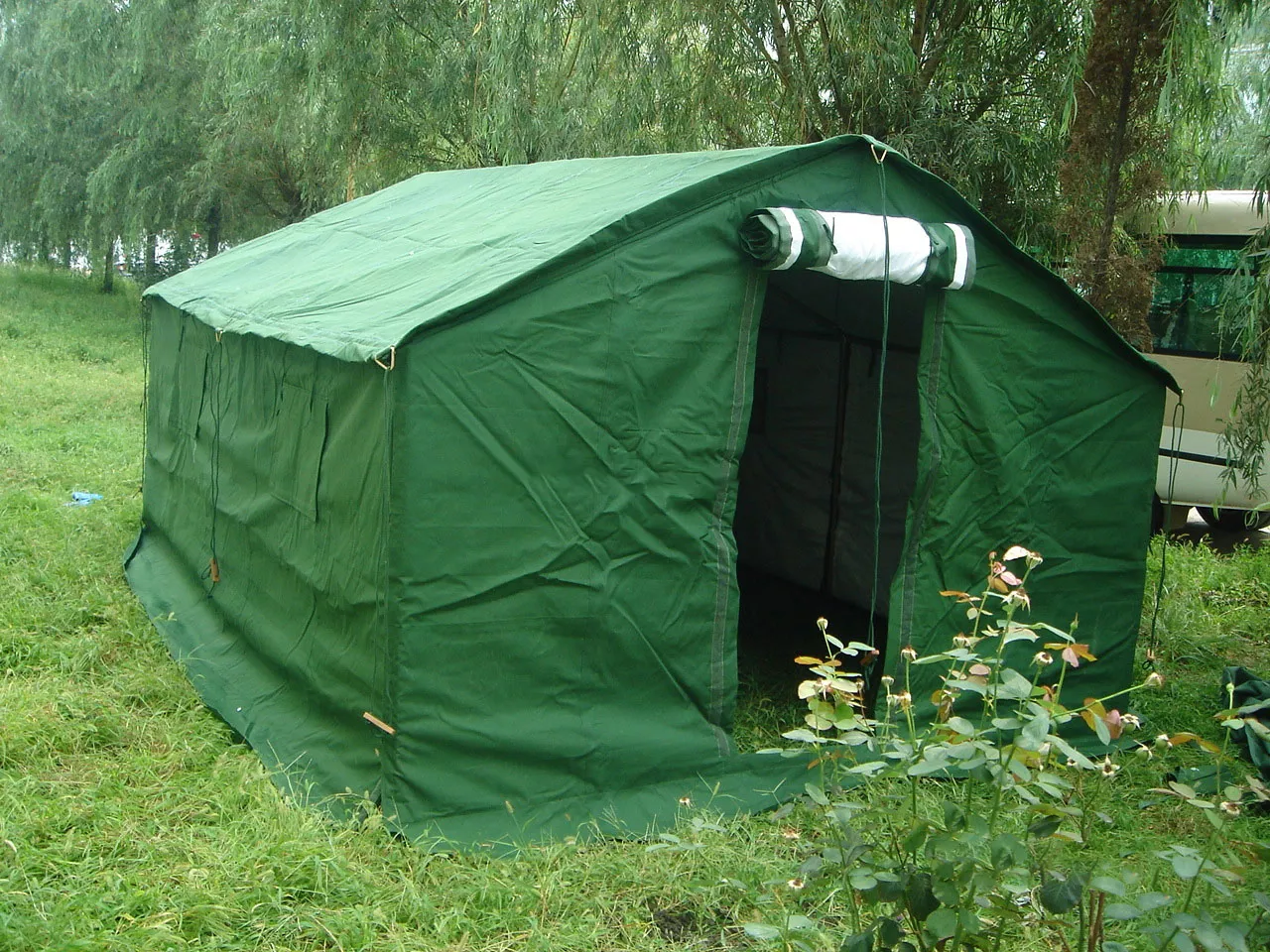 winter tent, canopy camping, large tent, pop up tents for camping, waterproof tents for camping, winter tents for camping