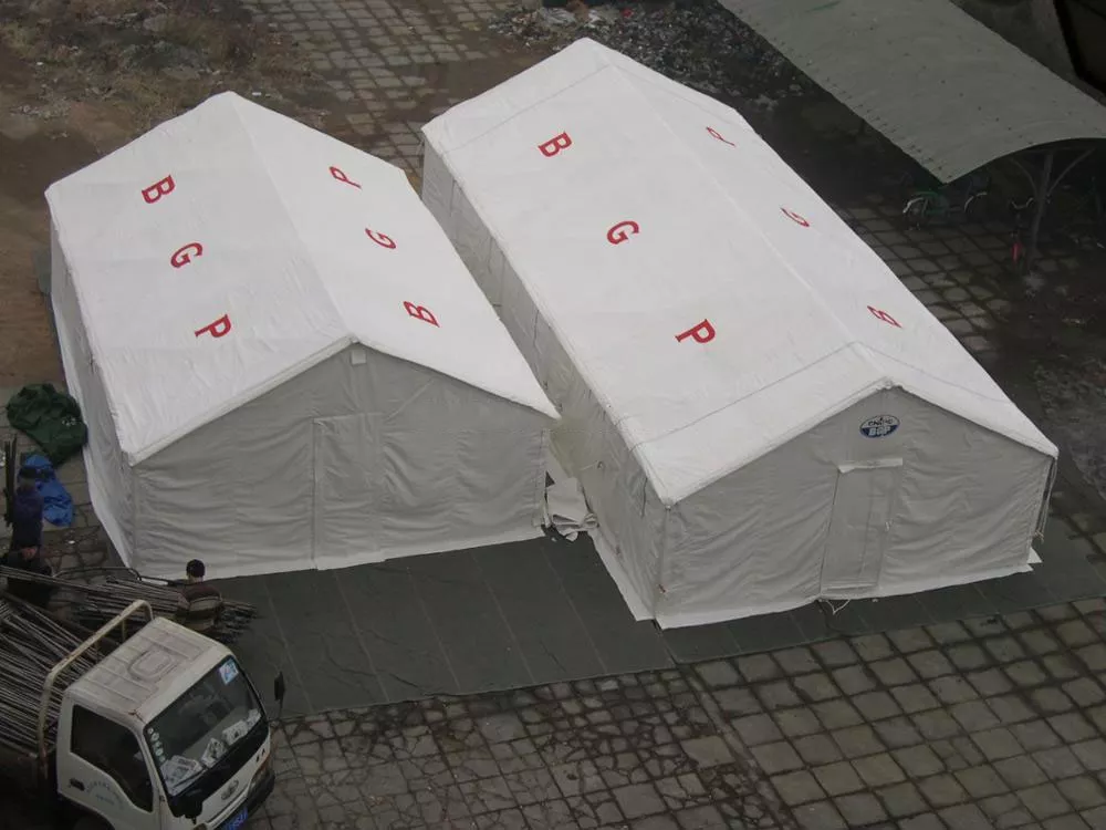white duck tents, white duck outdoors, white duck canvas tent, 5 man tent, 6 man tent, heavy duty tent