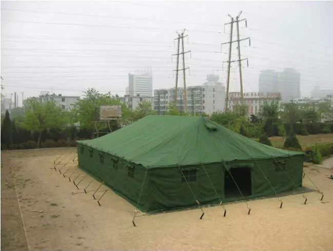 huge tent, large camping tents, wigwam tent, large pop up tent, cold weather tent, military tent, canvas tent, 12x12 tent camping, huge outdoor tent