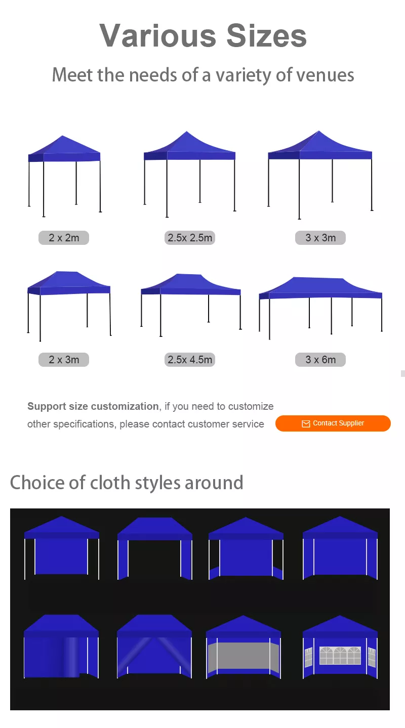 gazebo canopy, pop up canopy, 10 x 10 canopy, sun canopy, retractable pergola, portable canopy