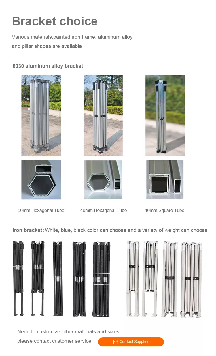 gazebo canopy, pop up canopy, 10 x 10 canopy, sun canopy, retractable pergola, portable canopy