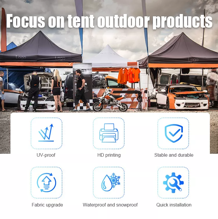 gazebo canopy, pop up canopy, 10 x 10 canopy, sun canopy, retractable pergola, portable canopy