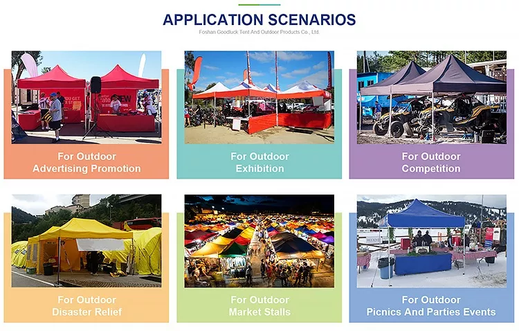 white canopy, outdoor canopy gazebo, canopies and tarps, heavy duty 10x10 canopy with sides, canopy with sides