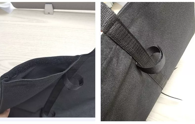 canopy tent weights, canopy leg weights, gazebo weight bags, weighted sandbags for gazebo, canopy sandbag weights, sandbags for canopy legs