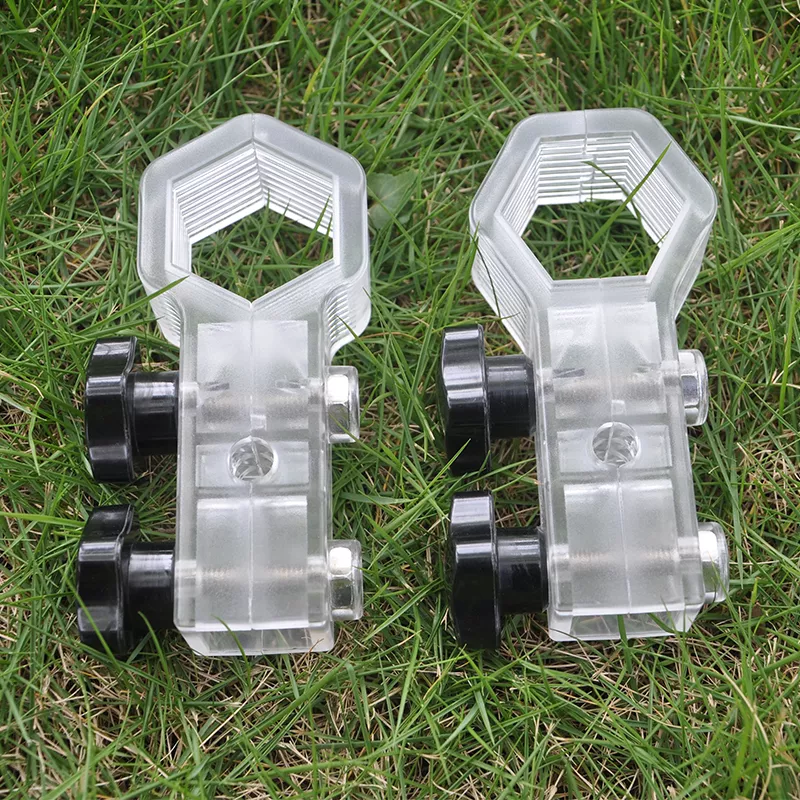 camping canopy accessories, tie downs for canopy, steel frame tent accessory, canopy wheeled bag, aluminium tent connector