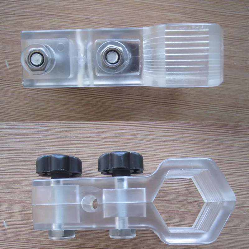 camping canopy accessories, tie downs for canopy, steel frame tent accessory, canopy wheeled bag, aluminium tent connector
