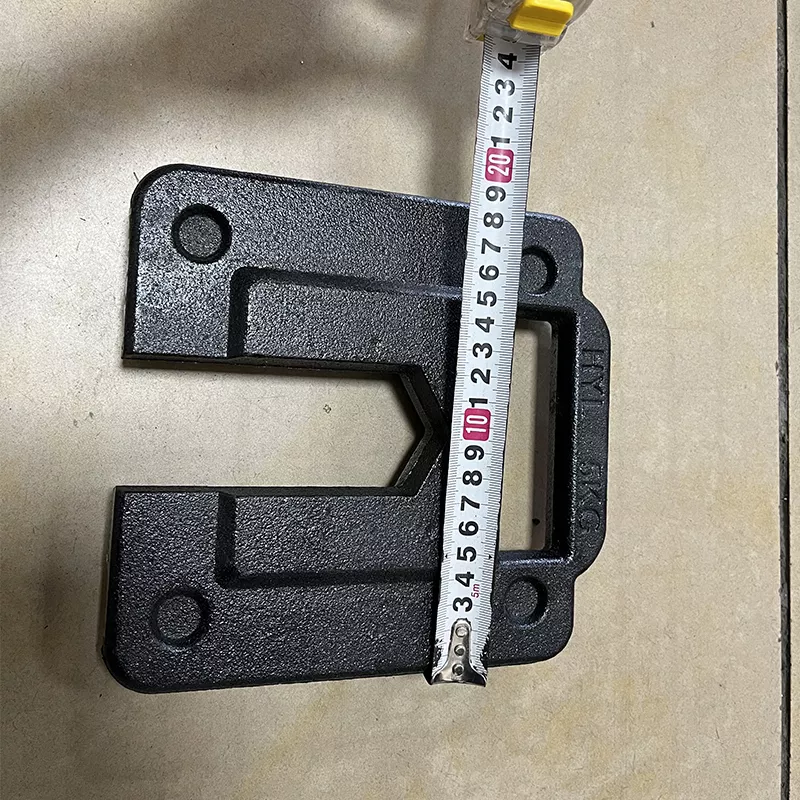canopy awning attachment, pop up canopy accessories, pop up canopy tent accessories, canopy leg weight plates