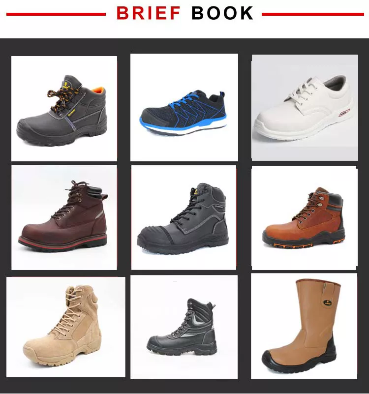 steel toe waterproof work boots, lace up steel toe boots, dealer boots steel toe, non slip steel toe boots, safety trainers composite toe cap, men's met guard work boots