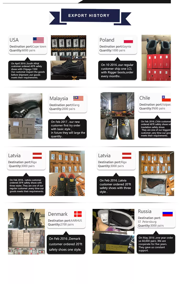steel toe waterproof work boots, lace up steel toe boots, dealer boots steel toe, non slip steel toe boots, safety trainers composite toe cap, men's met guard work boots