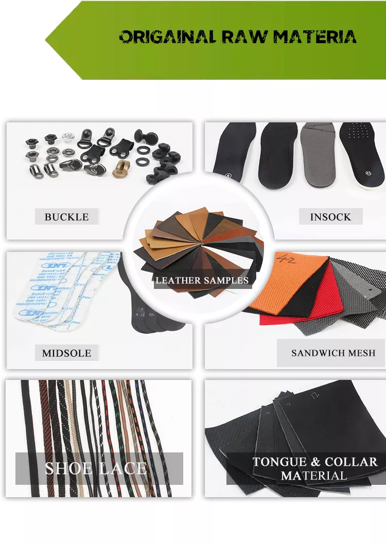 best steel toe boots, comfortable steel toe boots, waterproof safety boots, composite work boots, safety toe work boots, steel cap work boots