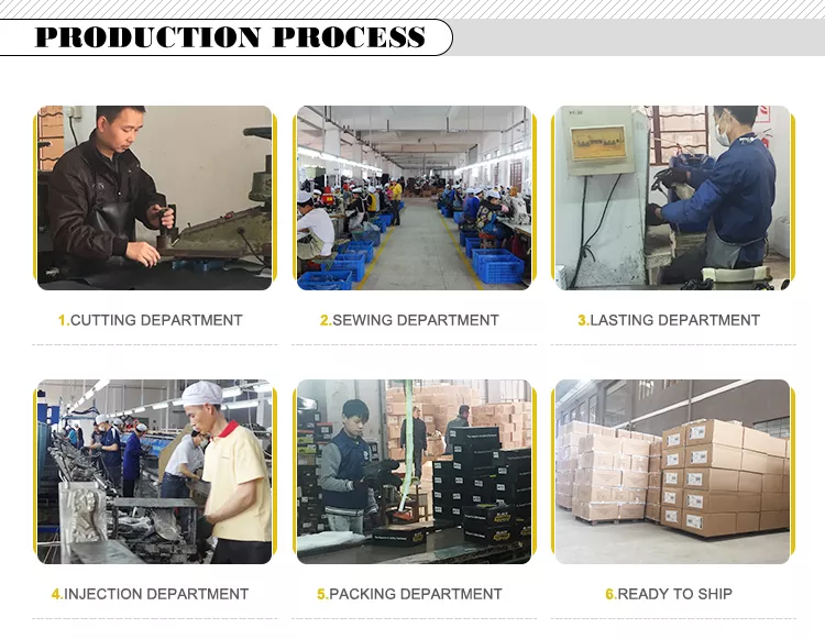best steel toe boots, comfortable steel toe boots, waterproof safety boots, composite work boots, safety toe work boots, steel cap work boots