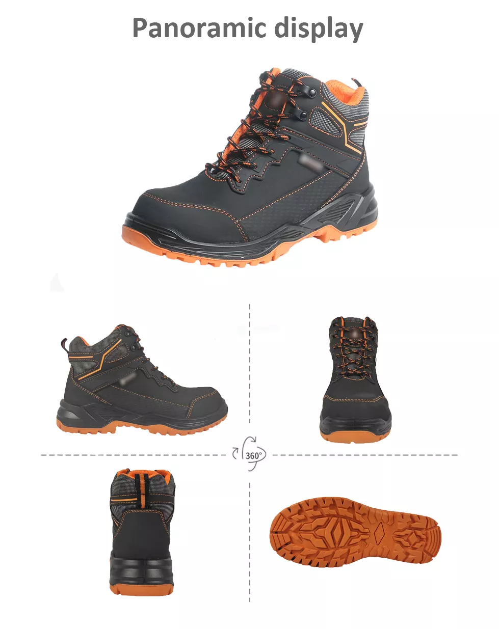 steel toe cap trainers, steel toe cap boots, men steel toe boots, most comfortable steel toe boots, steel cap sneakers