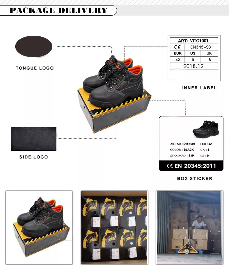 steel toe cap trainers, steel toe cap boots, men steel toe boots, most comfortable steel toe boots, steel cap sneakers