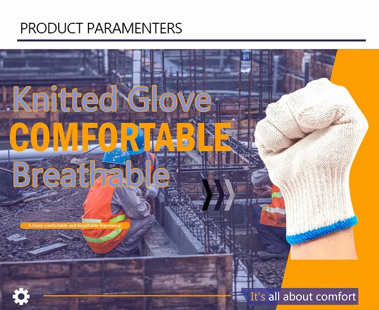 cotton work gloves, bulk work gloves, knit work gloves, white cotton work gloves, cotton work gloves bulk, work gloves cotton