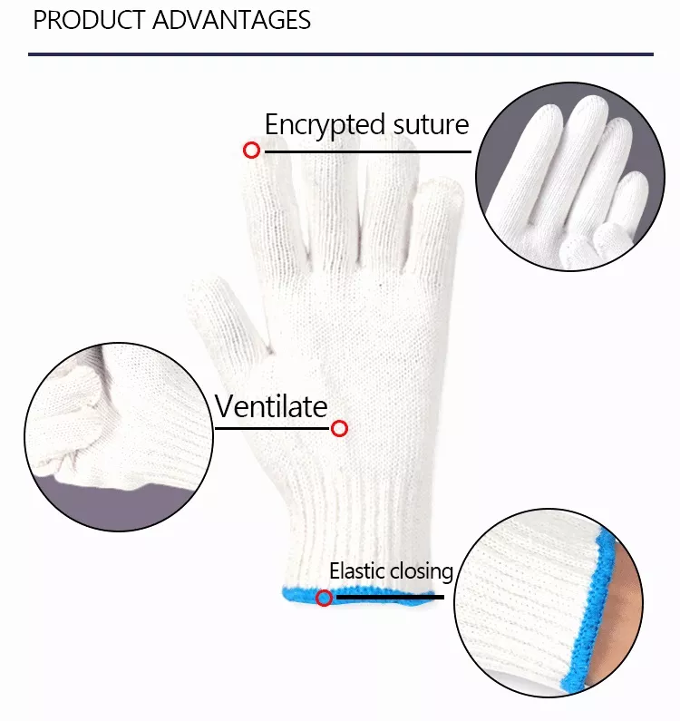 cotton work gloves, bulk work gloves, knit work gloves, white cotton work gloves, cotton work gloves bulk, work gloves cotton