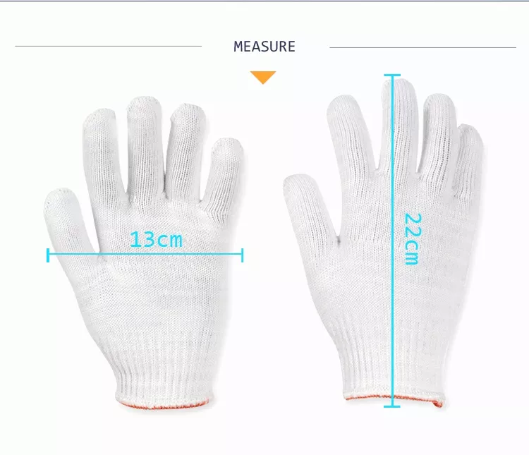 cotton work gloves, bulk work gloves, knit work gloves, white cotton work gloves, cotton work gloves bulk, work gloves cotton