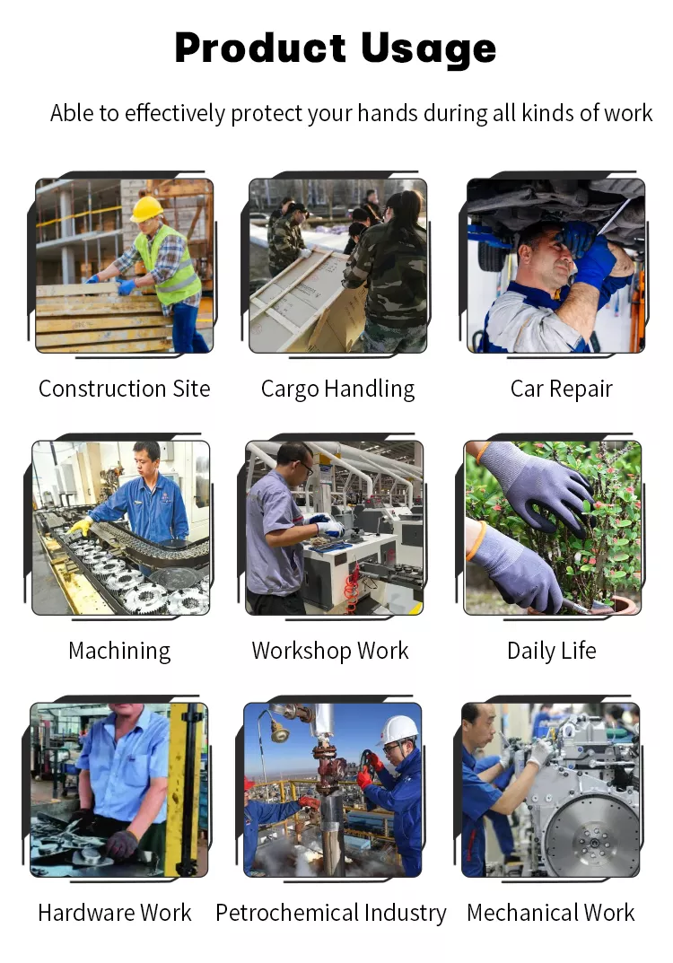 cotton work gloves, bulk work gloves, knit work gloves, white cotton work gloves, cotton work gloves bulk, work gloves cotton