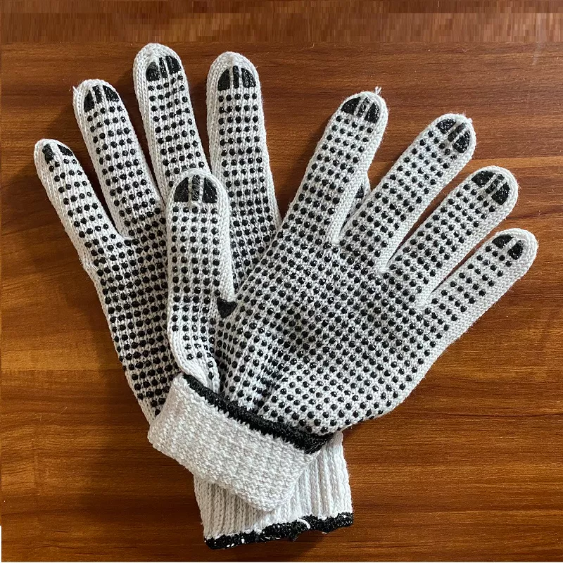 high dexterity work gloves, industrial safety gloves, hi vis work gloves, pvc work gloves, bulk buy work gloves, vinyl work gloves