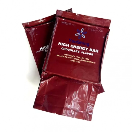 Quarter Century of Security:Pilot Bread Crackers-25-Year Emergency Food Supply for Ultimate Preparedness