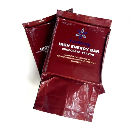 Quarter Century of Security:Pilot Bread Crackers-25-Year Emergency Food Supply for Ultimate Preparedness