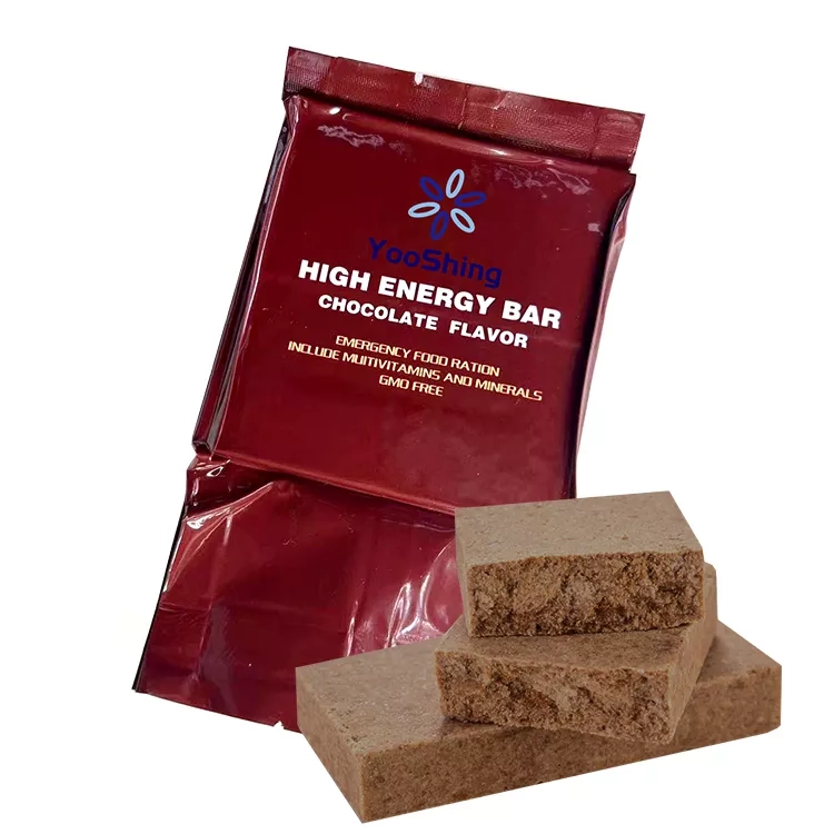 Quarter Century of Security:Pilot Bread Crackers-25-Year Emergency Food Supply for Ultimate Preparedness (2)