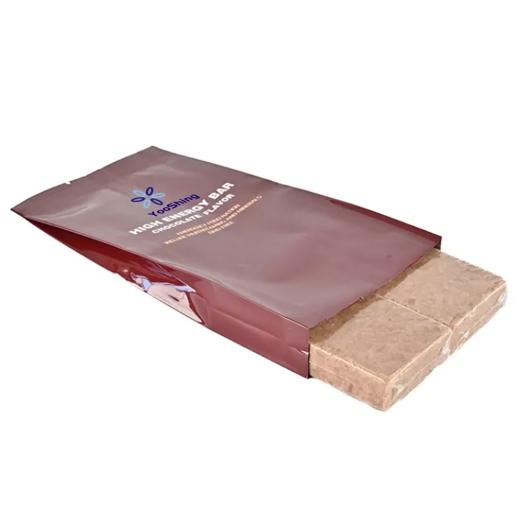 Quarter Century of Security:Pilot Bread Crackers-25-Year Emergency Food Supply for Ultimate Preparedness (3)