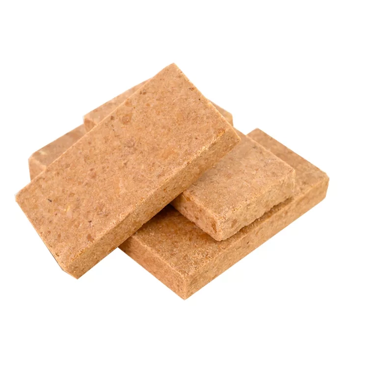 Quarter Century of Security:Pilot Bread Crackers-25-Year Emergency Food Supply for Ultimate Preparedness (5)