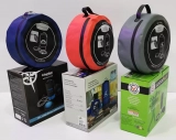 RV Road-Trip Essential: Portable Motorhome & Campervan Shower - Easy-to-Install, Compact and Convenient Camping Shower Solution (5)